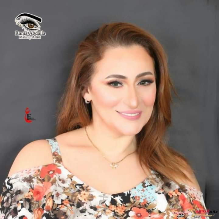 عالم النجوم تهنئ الفنانة "عبير سعيد" بعيد ميلادها 4 عالم النجوم تهنئ الفنانة "عبير سعيد" بعيد ميلاده السعيد