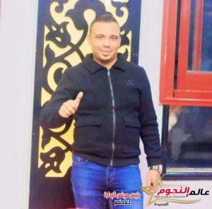 كل ما تكبر … بقلم الشاعر الغنائي: حمادة العسكري