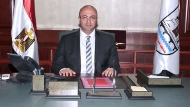 إطلاق مبادرة "في حب بني سويف"وتخفيضات في أسعار بعض السلع  بمشاركة 25 شعبة تجارية