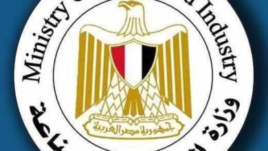 الدورة الرابعة عشرة للجنة المصرية الروسية المشتركة للتعاون التجاري والاقتصادي والعلمي والفني