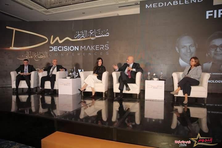 باسل رحمي: جهاز تنمية المشروعات ينفذ استراتيجية شاملة للتحول الرقمي و يطلق منصة إليكترونية قومية للمشروعات الصغيرة 2 باسل رحمي: جهاز تنمية المشروعات ينفذ استراتيجية شاملة للتحول الرقمي و يطلق منصة إليكترونية قومية للمشروعات الصغيرة