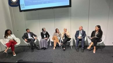 هيئة الدواء المصرية تشارك في مؤتمر الاتحاد الأوروبي للمعلومات الدوائية بسويسرا