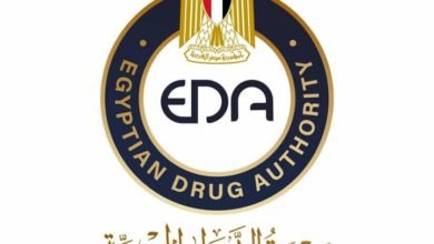 هيئة الدواء المصرية تقدم بعض النصائح الغذائية لمرضى السكري