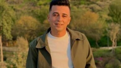 "وبعوده الأيام" فيديو كليب جديد للمنشد محمد زيد بمناسبة شهر رمضان