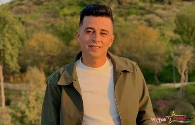 "وبعوده الأيام" فيديو كليب جديد للمنشد محمد زيد بمناسبة شهر رمضان