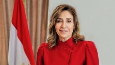 وزيرة الثقافة تفتتح الدورة الـ11 لمعرض فيصل للكتاب الأحد القادم 