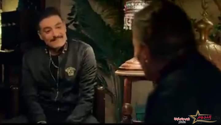 «الأجهر» الحلقة 9.. نجاح عمرو سعد فى الهروب بعد خطفه فى كينيا.. (صور) 3 «الأجهر» الحلقة 9.. نجاح عمرو سعد فى الهروب بعد خطفه فى كينيا.. (صور)