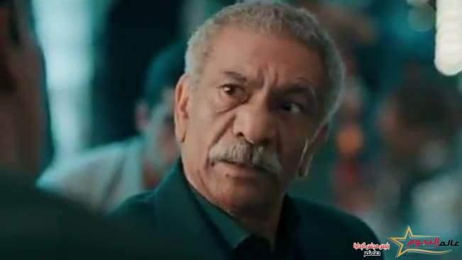«الأجهر» الحلقة 9.. نجاح عمرو سعد فى الهروب بعد خطفه فى كينيا.. (صور) 4 «الأجهر» الحلقة 9.. نجاح عمرو سعد فى الهروب بعد خطفه فى كينيا.. (صور)