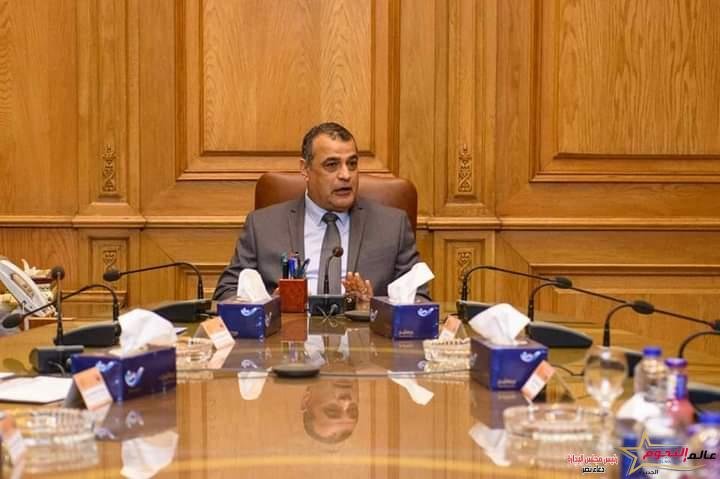 صلاح الدين يستقبل ممثلي تحالف مشروع تطوير حديقتيّ "الحيوان" و"الأورمان" لعرض خطة التطوير 1 صلاح الدين يستقبل ممثلي تحالف مشروع تطوير حديقتيّ "الحيوان" و"الأورمان" لعرض خطة التطوير