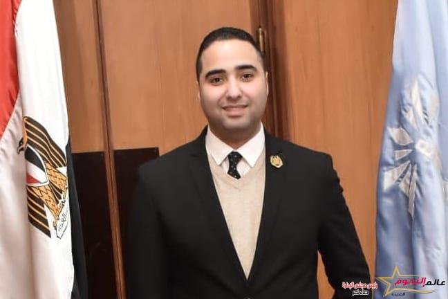 تقرير المفوض الأممي أكد ارتكاب إسرائيل جرائم حرب ضد الفلسطينيين