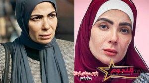 التفاصيل الكاملة لمسلسل "تحت الوصاية"... عقب أزمته الأخيرة