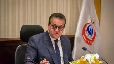 وزير الصحة: إنتاج 100 مليون جرعة من لقاحات «الكبدي بي والخماسي» سنويا