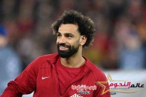 «صلاح حقق رقمًا قياسيًا».. ليفربول يضرب مانشستر يونايتد بسباعية نظيفة