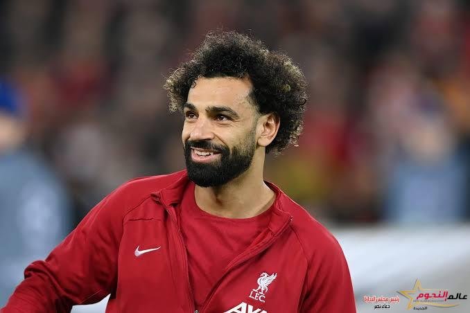 «صلاح حقق رقمًا قياسيًا».. ليفربول يضرب مانشستر يونايتد بسباعية نظيفة