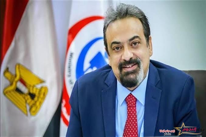 الصحة: فحص مليون و 825 ألف سيدة ضمن مبادرة «العناية بصحة الأم والجنين»