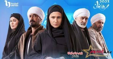 جمال سليمان يعتدي بالضرب على ندا موسى.. ملخص الحلقة 9 من مسلسل "عملة نادرة"