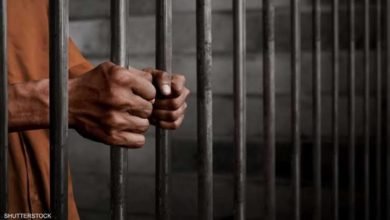 جنايات أسيوط : السجن المشدد 13 عاما لـ"صياد" لاتجاره فى المواد المخدرة بأسيوط