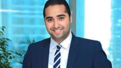 مبادرة 150 مليار جنيه والتنمية المستدامة