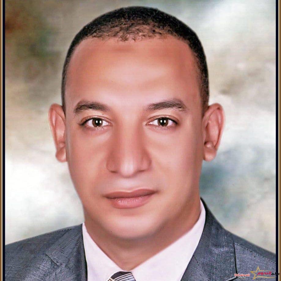 السيسي يوجه حديثه للمواطنين ويدعوهم للاصطفاف والحذر من محاولات تعطيل مسيرة التنمية 2 السيسي يوجه حديثه للمواطنين ويدعوهم للاصطفاف والحذر من محاولات تعطيل مسيرة التنمية