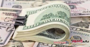 دول كبري تعلن التخلي عن الدولار الامريكي لانتهاء الهيمنة