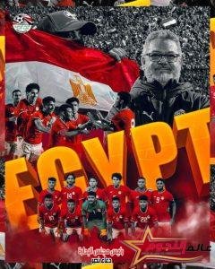 المنتخب الأولمبي يتخطى زامبيا ويتأهل لأمم أفريقيا بالمغرب 2 المنتخب الأولمبي يتخطى زامبيا ويتأهل لأمم أفريقيا بالمغرب