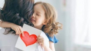 احتفال فى يوم أم برٍ كل يوم.. بقلم: د. محمد كامل الباز