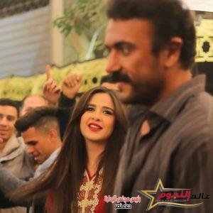 مجهود واضح في "ضرب نار" رغم القصة التقليدية