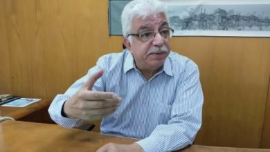 إفتتاح مصنع لإنتاج مكونات السخان الكهربائي بالعاشر من رمضان