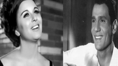 قصة الحب الضائع وحقيقة الشائعات في حياة سعاد حسني وعبدالحليم حافظ