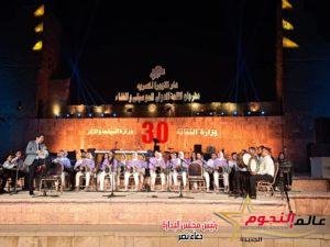 الفنان "عزت بسيوني" في حوار خاص لجريدة "عالم النجوم" الوصول للعالمية هو حلمي 6 الفنان "عزت بسيوني" في حوار خاص لجريدة "عالم النجوم" الوصول للعالمية هو حلمي