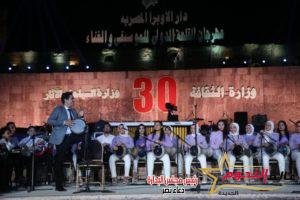 الفنان "عزت بسيوني" في حوار خاص لجريدة "عالم النجوم" الوصول للعالمية هو حلمي 5 الفنان "عزت بسيوني" في حوار خاص لجريدة "عالم النجوم" الوصول للعالمية هو حلمي