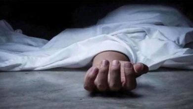 أسرة “يوسف” ضحية الغدر بورسعيد تروى تفاصيل وفاته