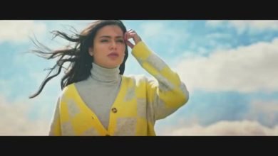إيمالاين تعرض البرومو الرسمي لمسلسل أسيل