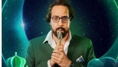 مسلسل الصفارة.. وأقدم مدينة ملاهي في العالم عام "1583" شمال كوبنهاجن فى الدنمارك