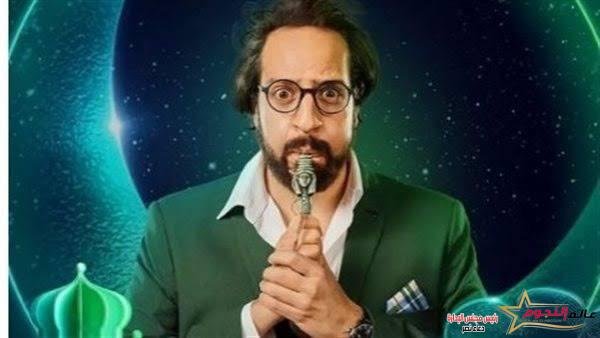 مسلسل الصفارة.. وأقدم مدينة ملاهي في العالم عام "1583" شمال كوبنهاجن فى الدنمارك