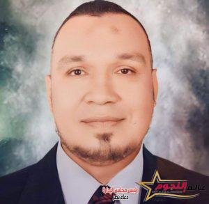 كيف نستقبل رمضان.. بقلم دكتور: ياسر أحمد العز 2 كيف نستقبل رمضان.. بقلم دكتور: ياسر أحمد العز