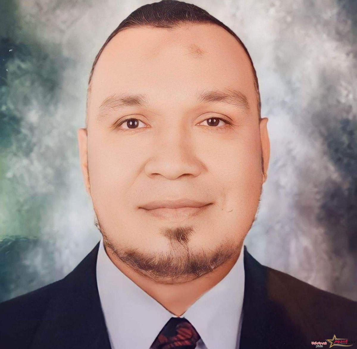 كيف نستقبل رمضان.. بقلم دكتور: ياسر أحمد العز