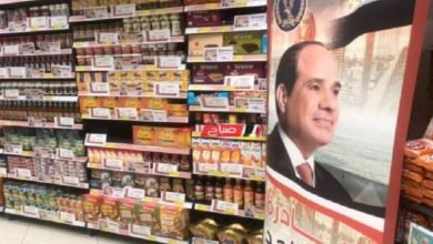 إقبال كبير من المواطنين على منافذ "كلنا واحد".. لليوم الـ 227 على التوالي