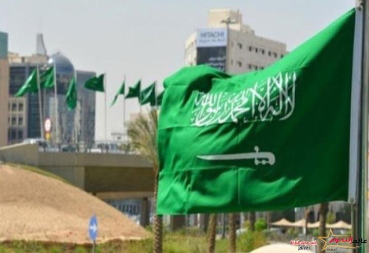 عاجل .. تعليق الدراسة غدا الأربعاء بالطائف لسوء الأحوال الجوية 