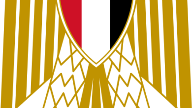 2,1 مليار لتطوير شبكات توزيع الكهرباء في محافظة شمال سيناء التابع لشركة القناة