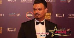 عباس أبو الحسن لـ أنا والقناع ... "الفن ليست رسالة" 2 عباس أبو الحسن لـ أنا والقناع ... "الفن ليست رسالة"