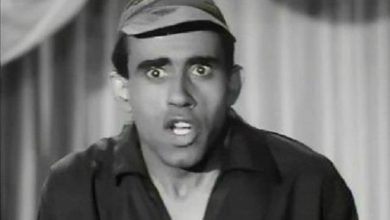 اللحظات الأخيرة في حياة أشهر كوميدي في زمن الفن الجميل.. ذكرى رحيل الضيف أحمد