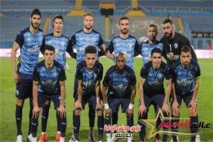 بيراميدز سادس أندية أفريقيا وفق ترتيب أوبتا العالمية 2 بيراميدز سادس أندية أفريقيا وفق ترتيب أوبتا العالمية