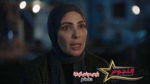 في الحلقة التاسعة من تحت الوصاية... حنان تفكر في إيجار محل للسمك 2 في الحلقة التاسعة من تحت الوصاية... حنان تفكر في إيجار محل للسمك