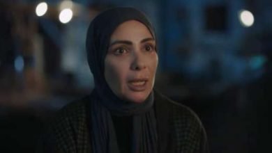في الحلقة التاسعة من تحت الوصاية... حنان تفكر في إيجار محل للسمك