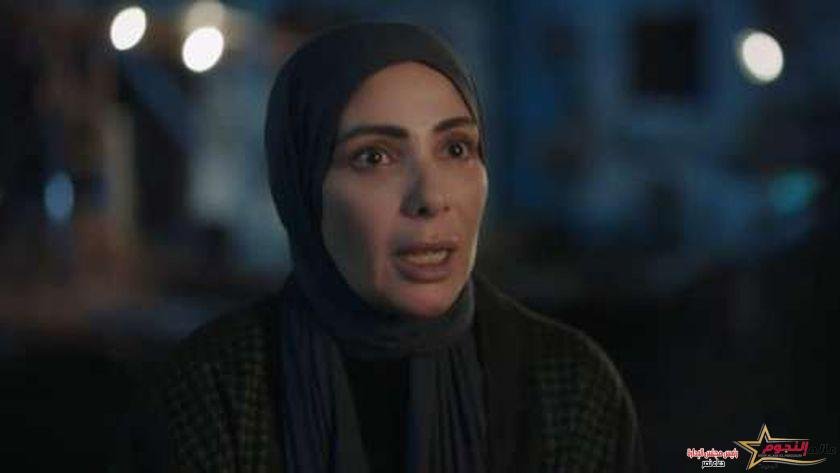 في الحلقة التاسعة من تحت الوصاية... حنان تفكر في إيجار محل للسمك