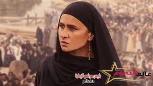 نيللي كريم تستنجد بكمال أبو رية ضد جمال سليمان.. مسلسل "عملة نادرة" الحلقة 23 2 نيللي كريم تستنجد بكمال أبو رية ضد جمال سليمان.. مسلسل "عملة نادرة" الحلقة 23