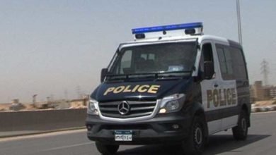 عاجل .. مصرع أحد العناصر شديدي الخطورة بأسيوط