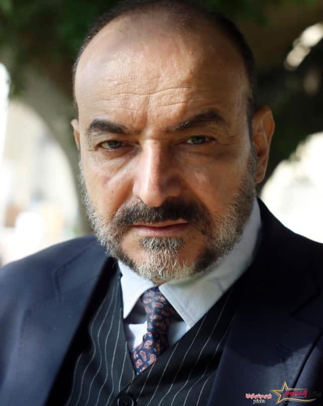 أحمد صادق .. مابين حضرة العمدة وضرب نار يترك بصمة مميزة في الدراما المصرية