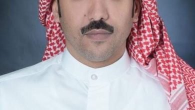 طلال بندر: الشعر وسيلتي لإيصال تجارب حياتي 